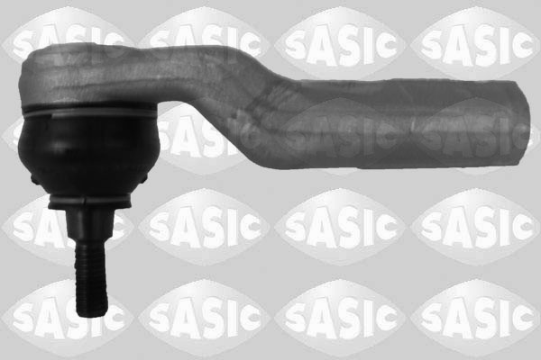 SASIC Sporstangkugle 7676067 venstre foraksel for FORD