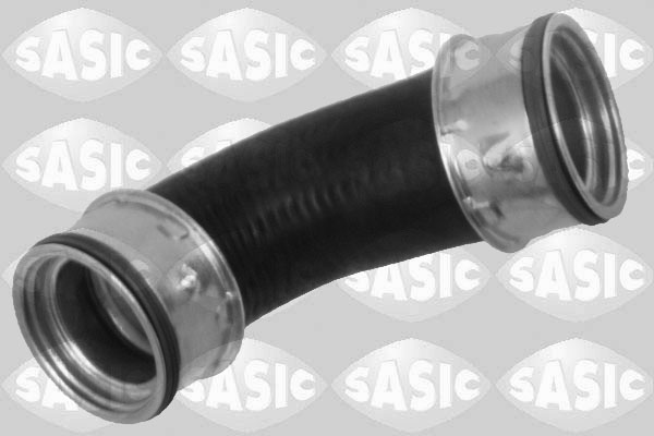 SASIC Ladeluftslange 3356001 for VW