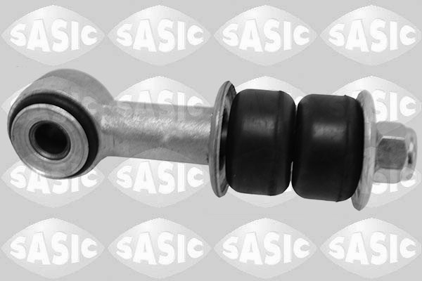 SASIC Stang/led, stabilisator 0875355 foraksel for PEUGEOT LANCIA