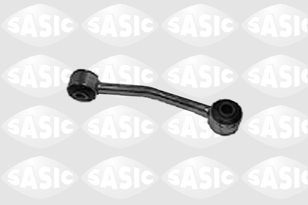 SASIC Stang/led, stabilisator 0875275 foraksel for PEUGEOT
