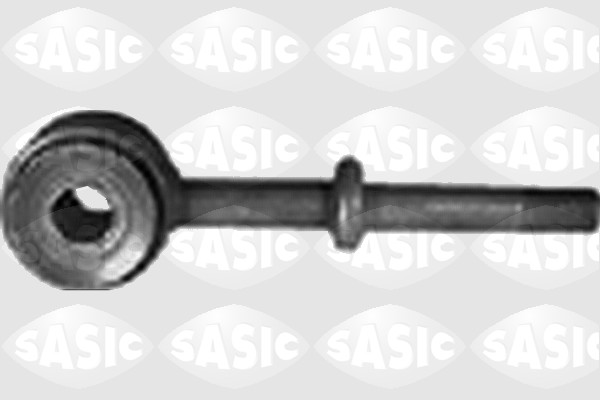 SASIC Stang/led, stabilisator 0875375 foraksel for CITROËN FIAT