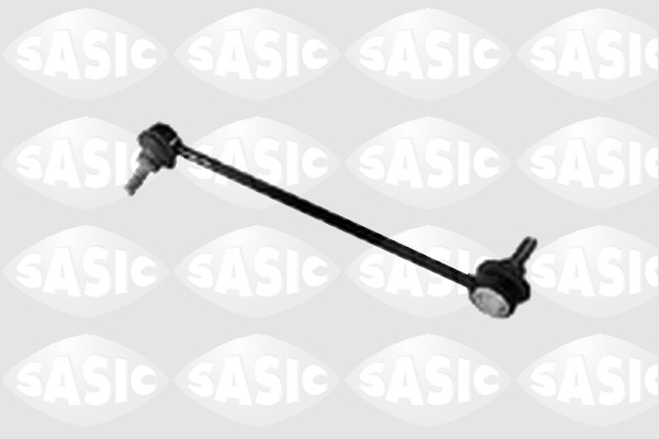 SASIC Stang/led, stabilisator 0875395 foraksel for PEUGEOT