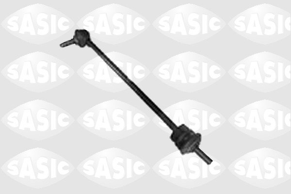SASIC Stang/led, stabilisator 0875405 foraksel for PEUGEOT