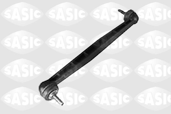 SASIC Stang/led, stabilisator 0875425 foraksel for PEUGEOT