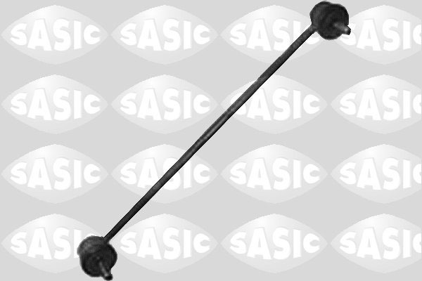 SASIC Stang/led, stabilisator 0875455 foraksel for DS PEUGEOT