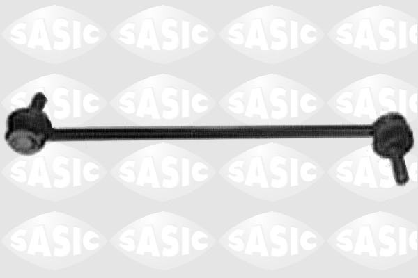 SASIC Stang/led, stabilisator 0875485 foraksel for CITROËN PEUGEOT