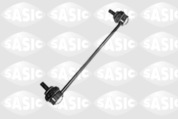 SASIC Stang/led, stabilisator 0875515 foraksel for PEUGEOT