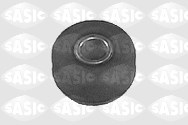 SASIC Stang/led, stabilisator 0935155 foraksel for PEUGEOT LANCIA