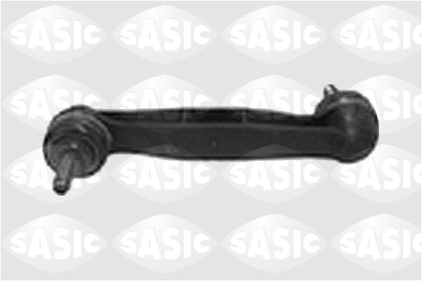 SASIC Stang/led, stabilisator 1785385 bagaksel for PEUGEOT