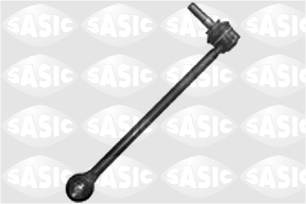 SASIC Stang/led, stabilisator 1785395 bagaksel for PEUGEOT