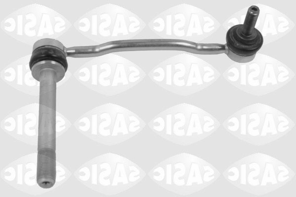 SASIC Stang/led, stabilisator 2300009 højre foraksel for PEUGEOT