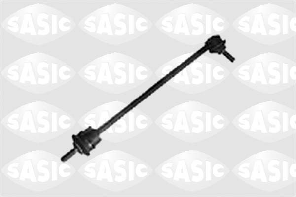 SASIC Stang/led, stabilisator 2005202 foraksel for CITROËN