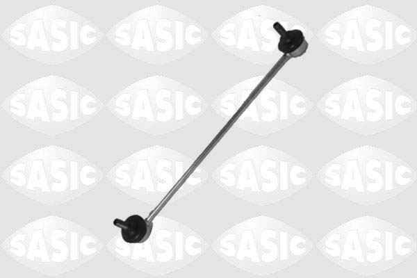 SASIC Stang/led, stabilisator 2300012 højre foraksel for OPEL