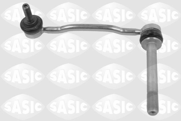 SASIC Stang/led, stabilisator 2300011 venstre foraksel for PEUGEOT