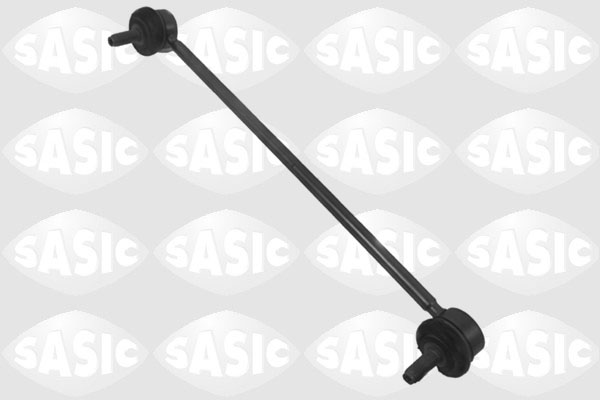 SASIC Stang/led, stabilisator 2300013 venstre foraksel for DS