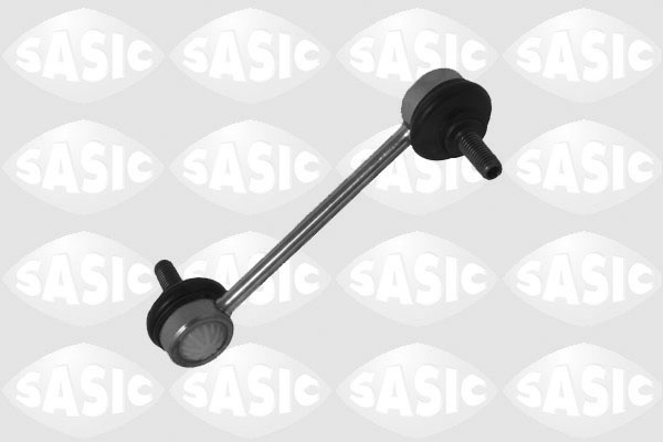 SASIC Stang/led, stabilisator 2300017 bagaksel for OPEL