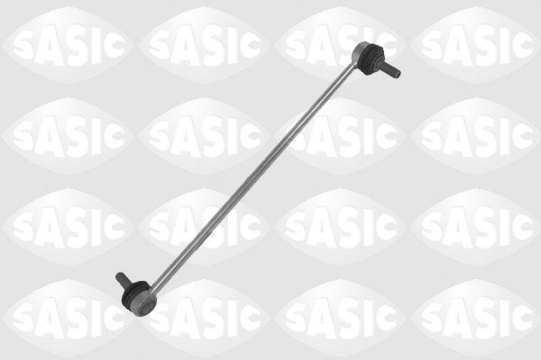 SASIC Stang/led, stabilisator 2300019 foraksel for PEUGEOT