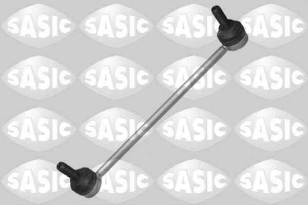 SASIC Stang/led, stabilisator 2300028 foraksel for PEUGEOT FIAT