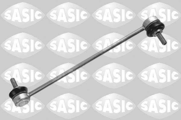 SASIC Stang/led, stabilisator 2300029 foraksel for PEUGEOT FIAT