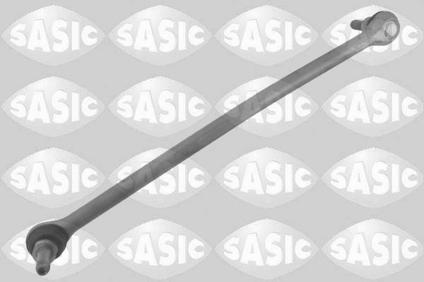 SASIC Stang/led, stabilisator 2300030 foraksel for DS