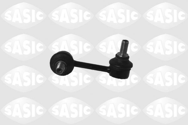 SASIC Stang/led, stabilisator 2300022 Bagaksel højre for PEUGEOT MITSUBISHI