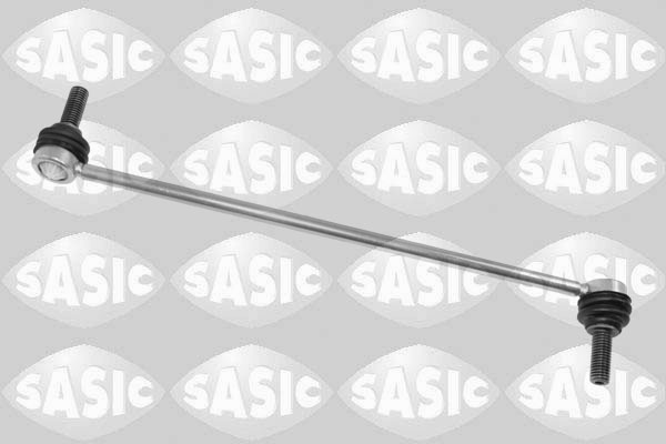 SASIC Stang/led, stabilisator 2300056 foraksel for PEUGEOT