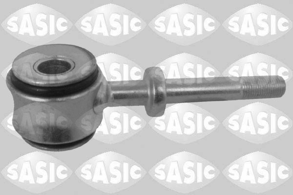 SASIC Stang/led, stabilisator 2300037 foraksel for FIAT OPEL PEUGEOT