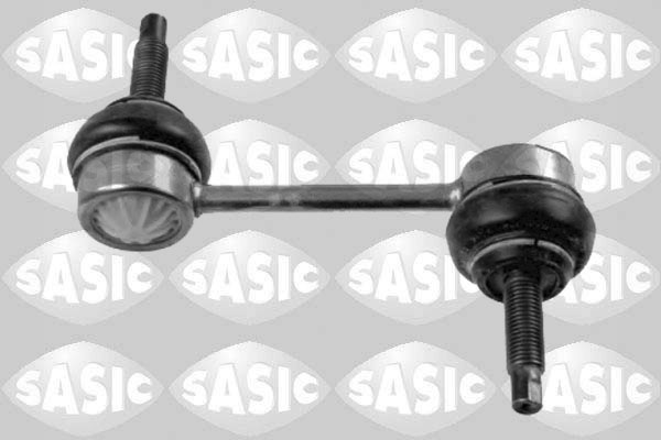 SASIC Stang/led, stabilisator 2300039 bagaksel for FIAT PEUGEOT CITROËN