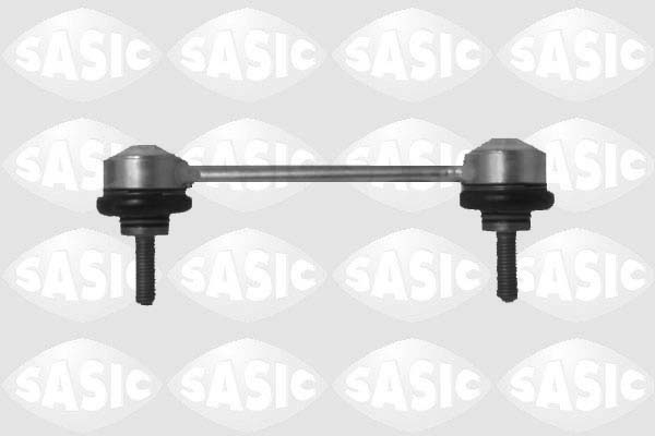SASIC Stang/led, stabilisator 2304008 bagaksel for RENAULT