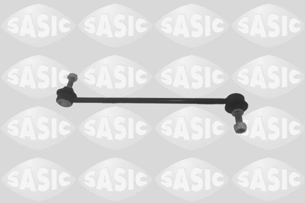 SASIC Stang/led, stabilisator 2304002 foraksel for RENAULT