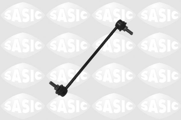SASIC Stang/led, stabilisator 2304009 højre foraksel for NISSAN