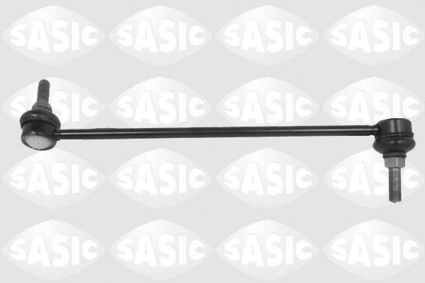 SASIC Stang/led, stabilisator 2304010 venstre foraksel for RENAULT