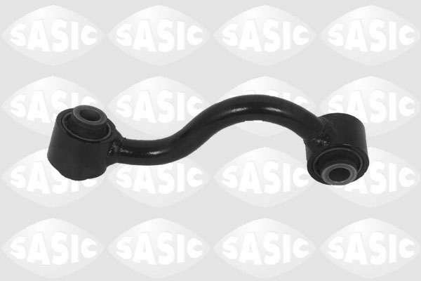 SASIC Stang/led, stabilisator 2304012 Bagaksel højre for RENAULT