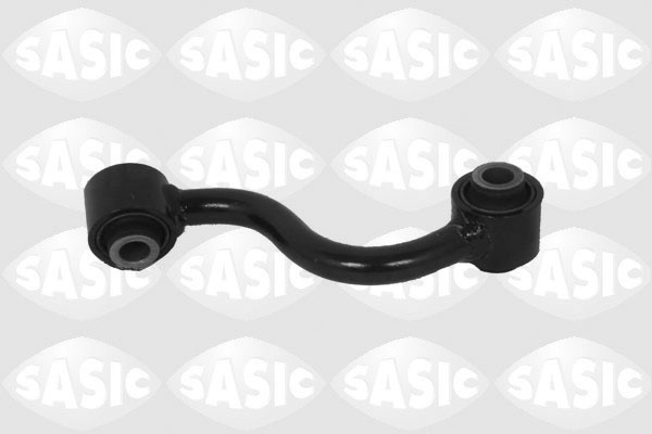 SASIC Stang/led, stabilisator 2304013 Bagaksel venstre for RENAULT