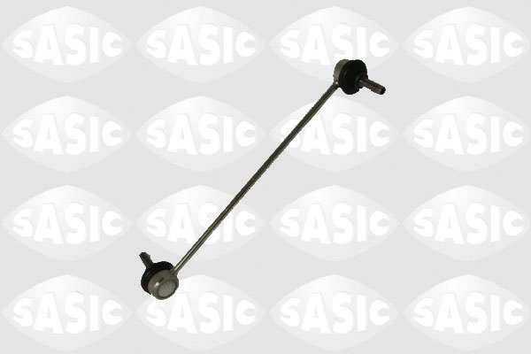 SASIC Stang/led, stabilisator 2304011 foraksel for RENAULT
