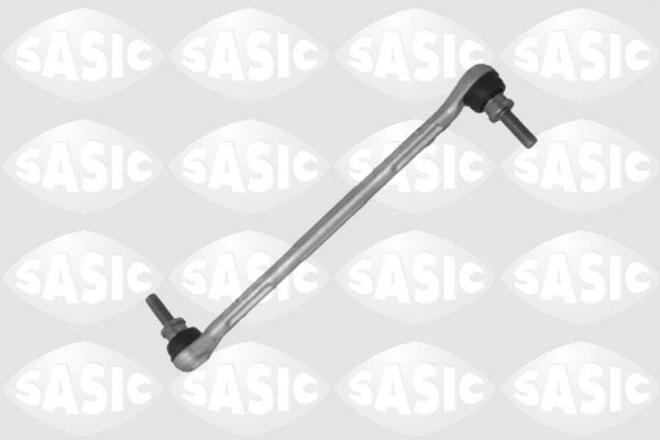 SASIC Stang/led, stabilisator 2304019 foraksel for RENAULT