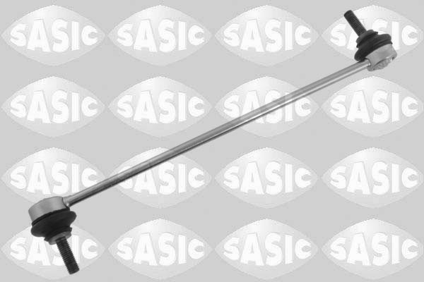 SASIC Stang/led, stabilisator 2304030 foraksel for OPEL NISSAN RENAULT