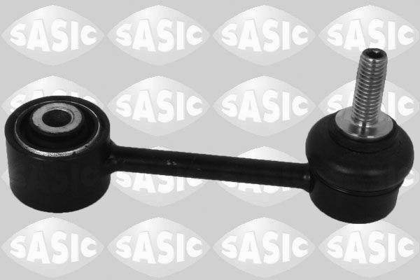 SASIC Stang/led, stabilisator 2304039 bagaksel for OPEL RENAULT
