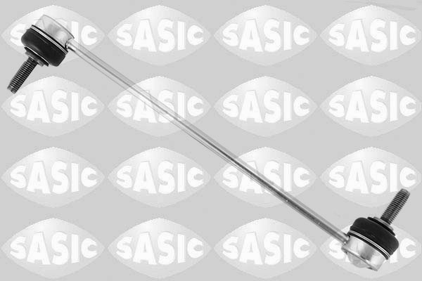SASIC Stang/led, stabilisator 2304033 foraksel for DACIA