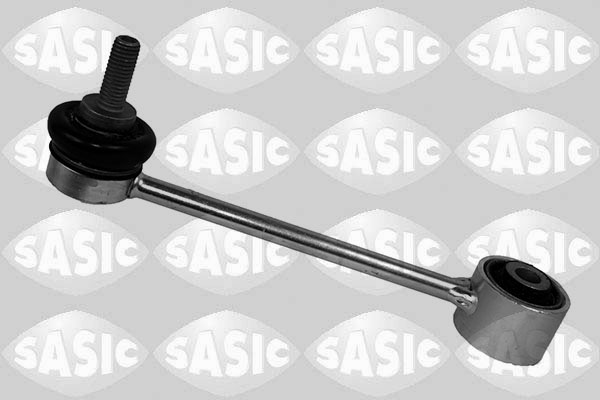SASIC Stang/led, stabilisator 2304040 bagaksel for OPEL RENAULT