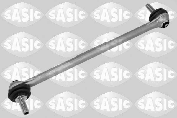 SASIC Stang/led, stabilisator 2304048 foraksel for MERCEDES-BENZ RENAULT