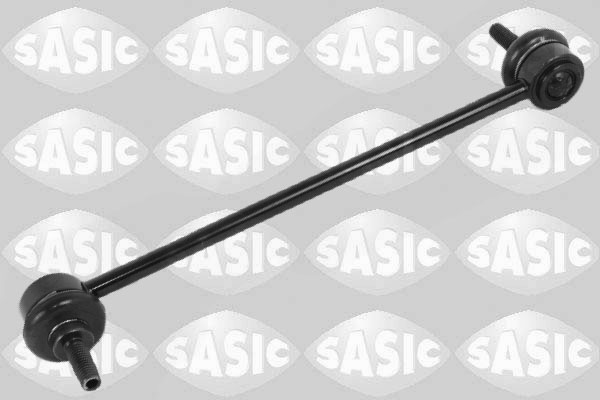 SASIC Stang/led, stabilisator 2304041 foraksel for RENAULT
