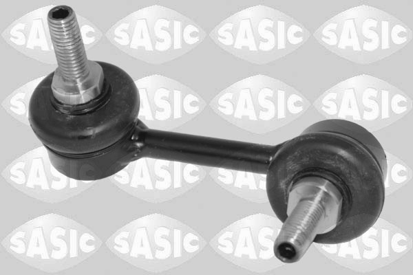 SASIC Stang/led, stabilisator 2304050 Bagaksel højre for RENAULT