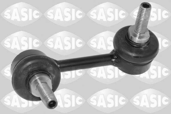 SASIC Stang/led, stabilisator 2304049 Bagaksel venstre for RENAULT