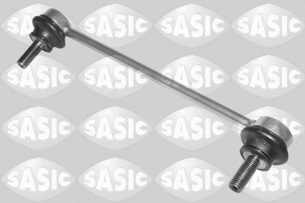 SASIC Stang/led, stabilisator 2304051 foraksel for RENAULT SMART