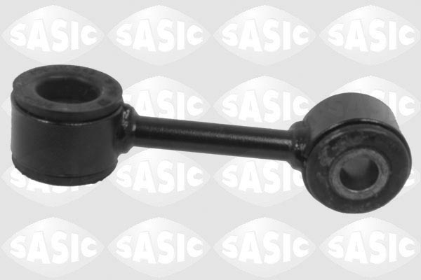 SASIC Stang/led, stabilisator 2306002 foraksel for VW