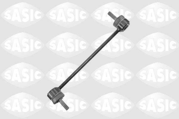 SASIC Stang/led, stabilisator 2306003 foraksel for VW