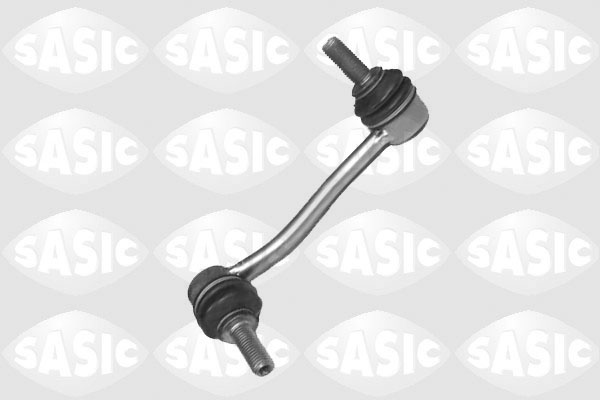 SASIC Stang/led, stabilisator 2306004 højre foraksel for MERCEDES-BENZ VW