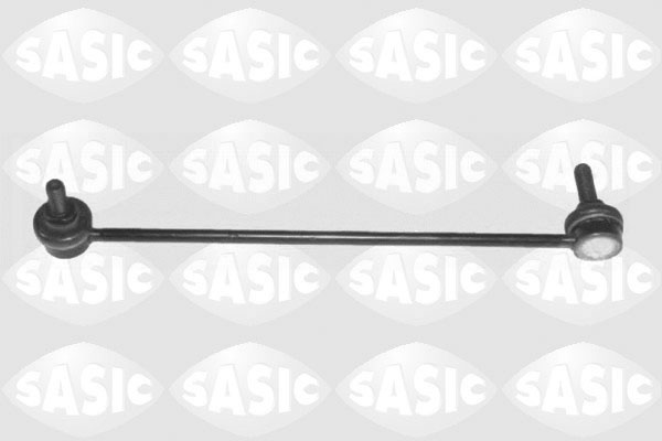 SASIC Stang/led, stabilisator 2306007 venstre foraksel for VW