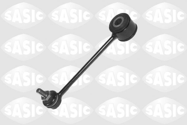 SASIC Stang/led, stabilisator 2306009 bagaksel for VW